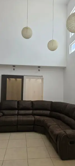 5 of 10