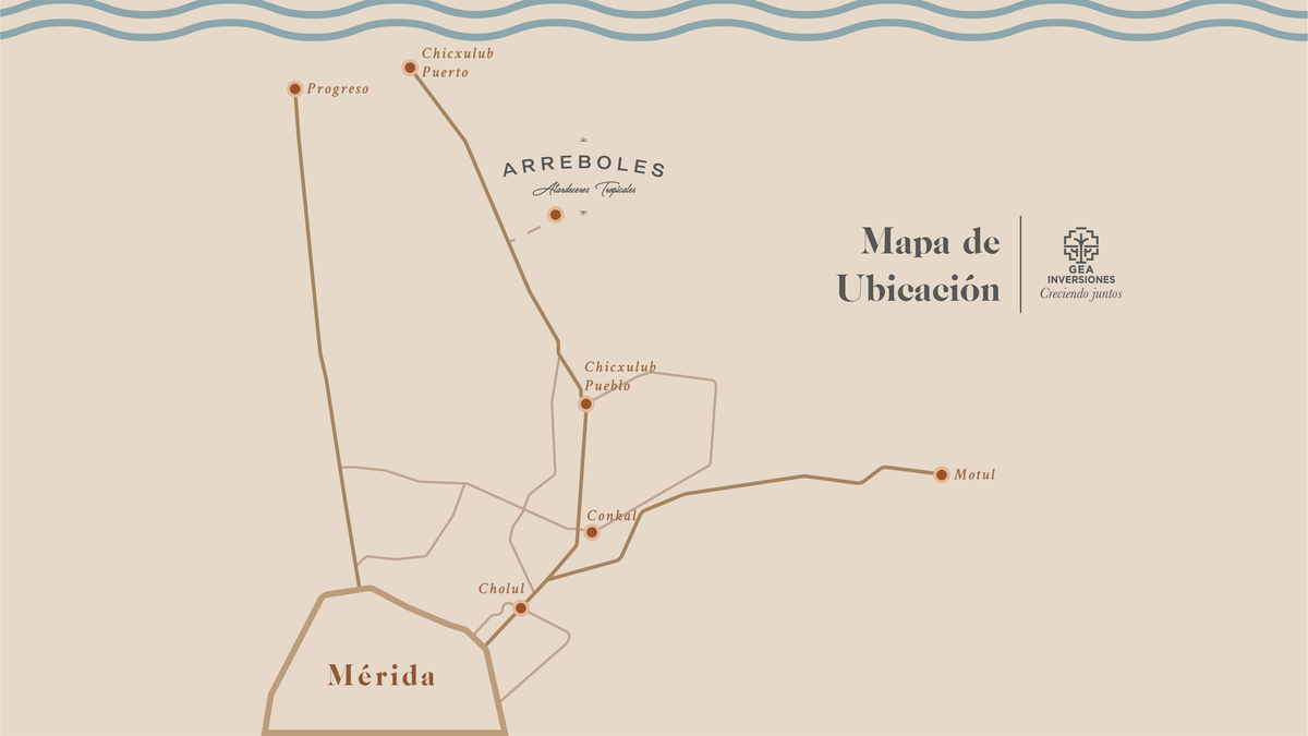 3 de 7