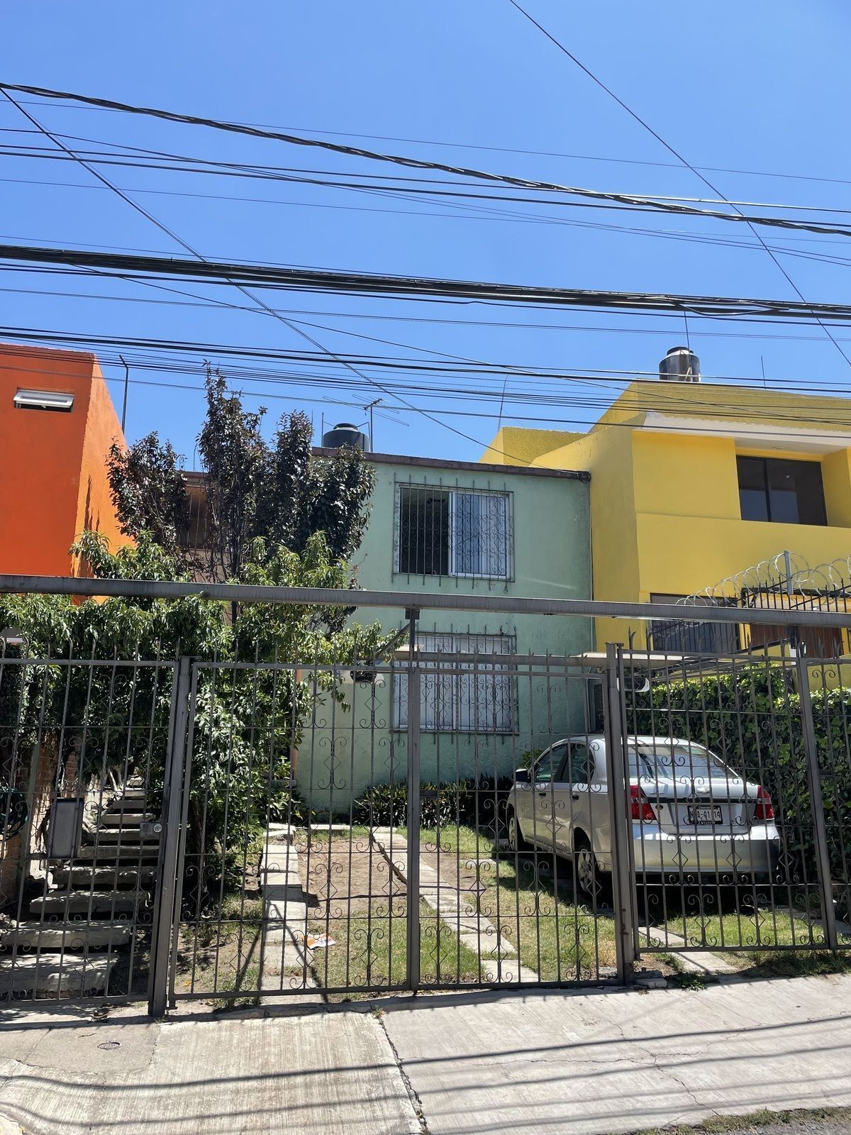 2 de 15