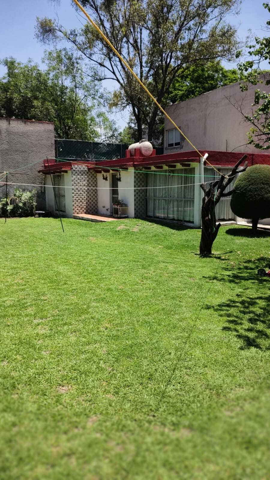 3 of 6