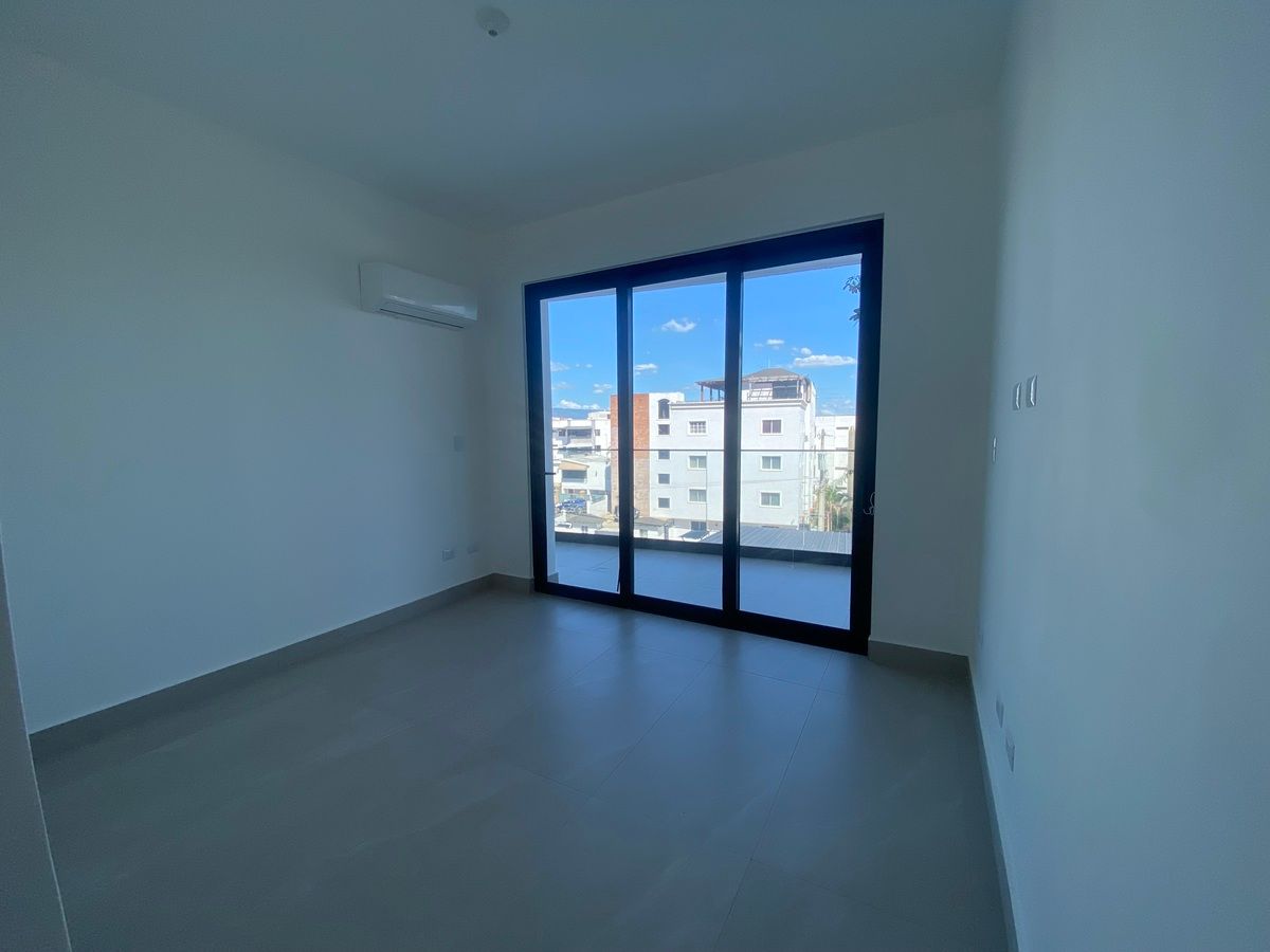Apartamento en La Esmeralda, Santiago de los Caballeros, foto 4 de 15