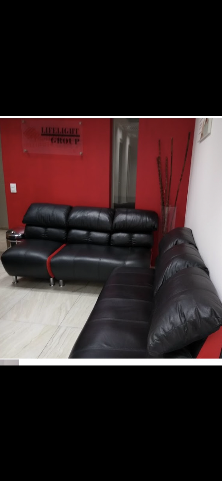 1 de 8