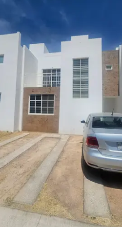 1 de 5