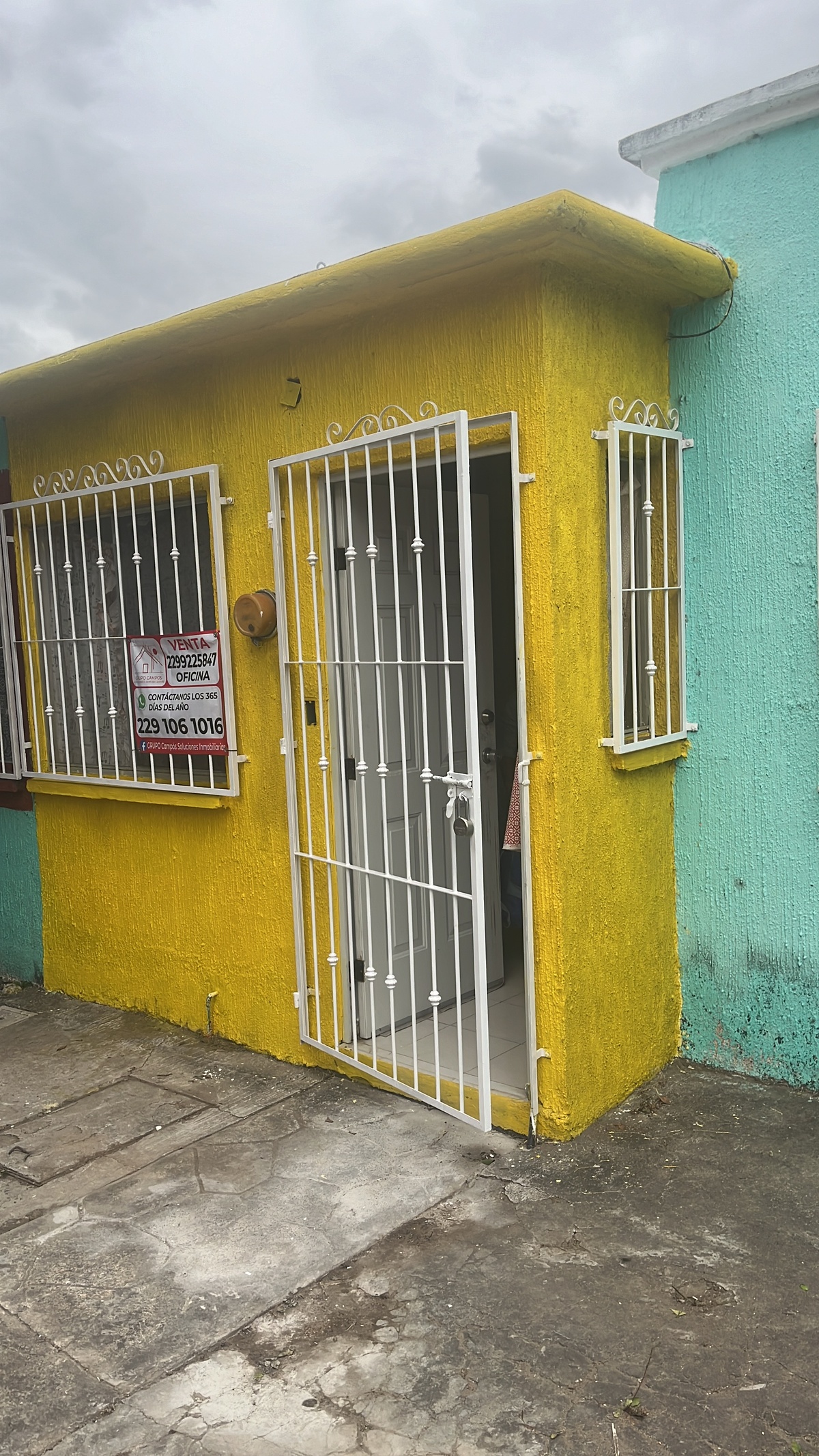 2 de 6