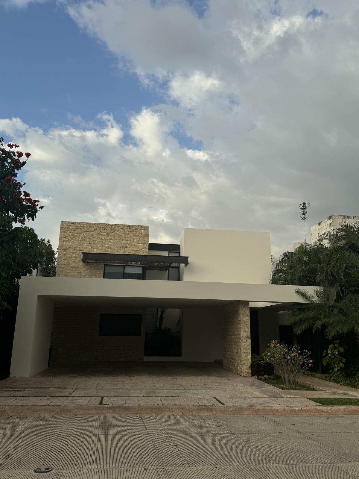 2 de 49