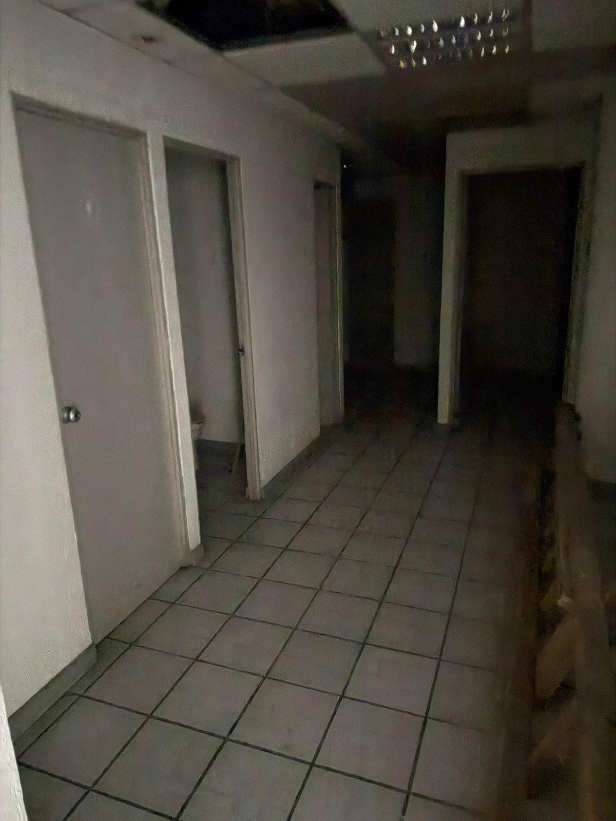 13 of 19