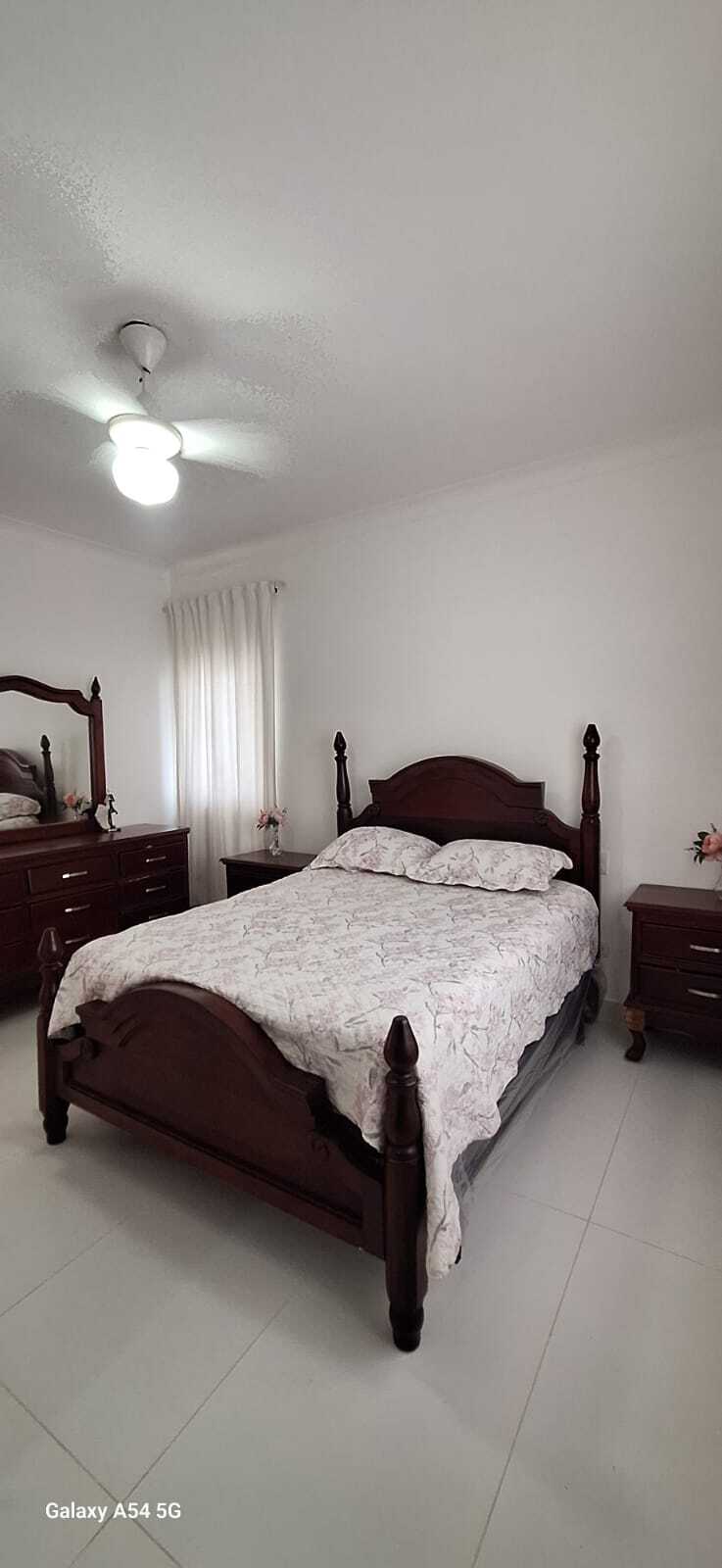 13 de 30