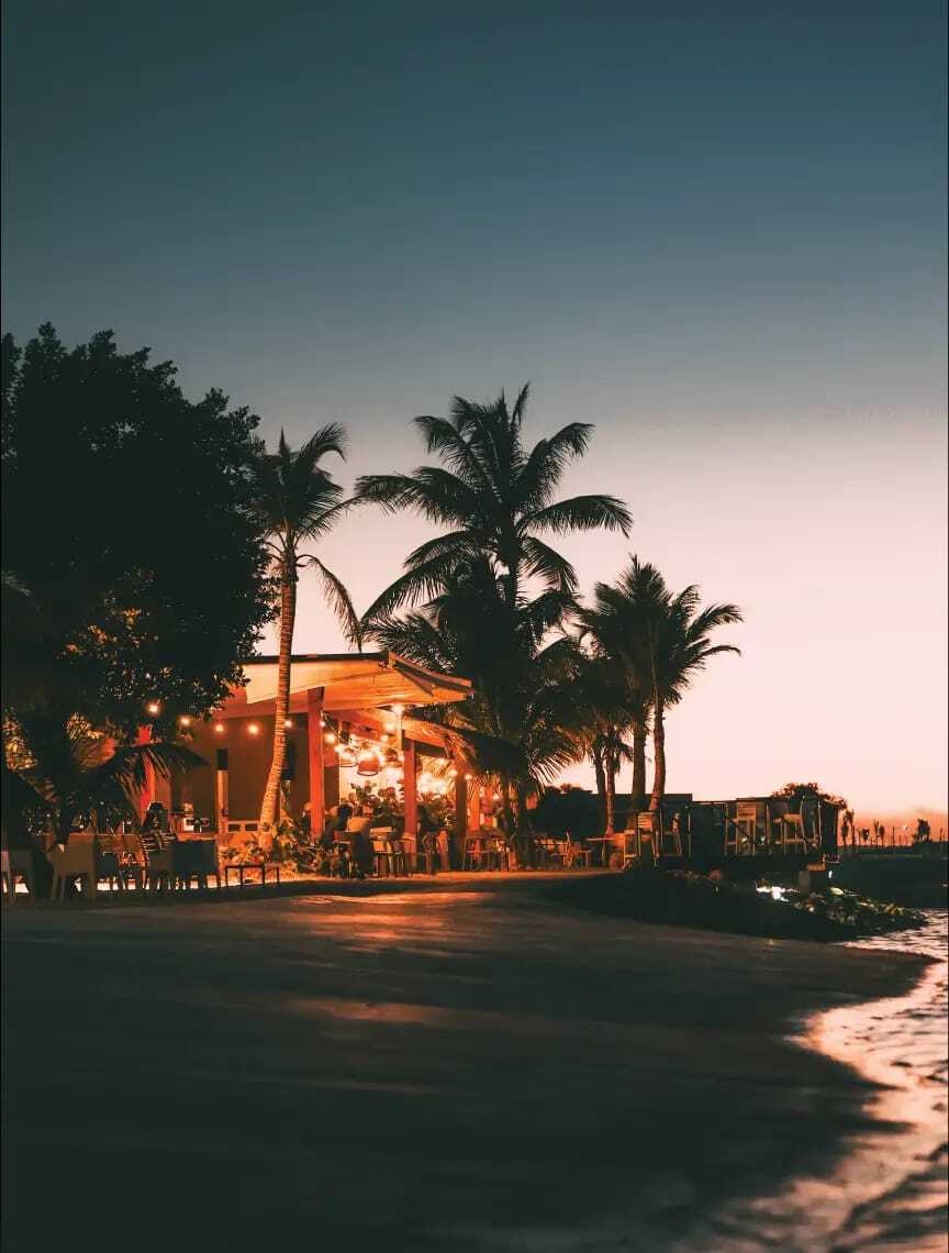 28 de 30