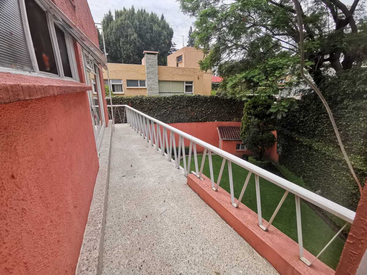 2 de 6