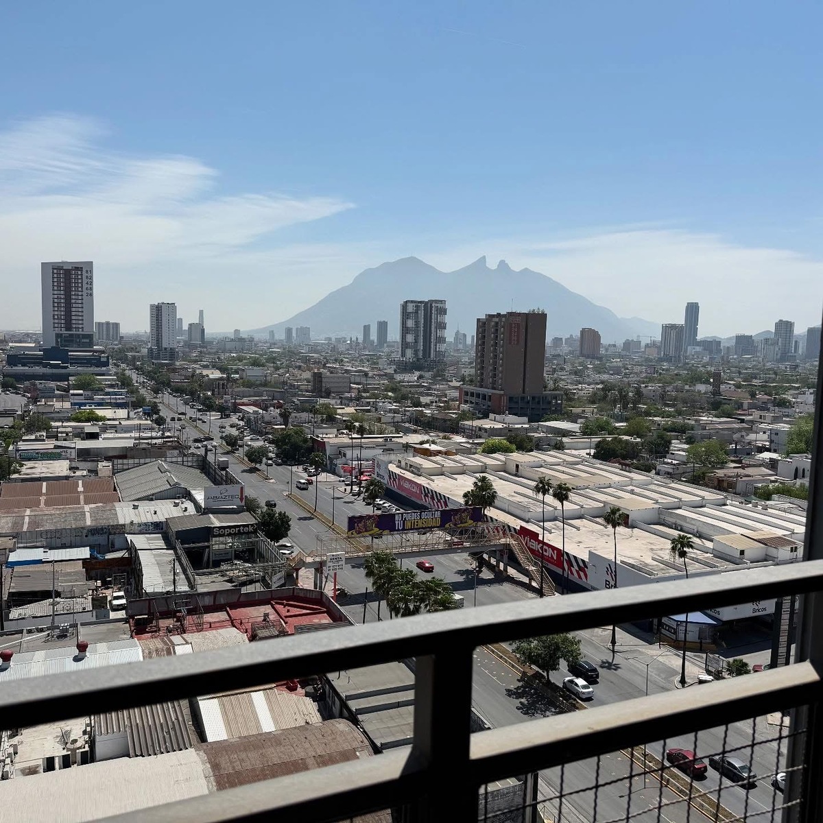 3 de 12