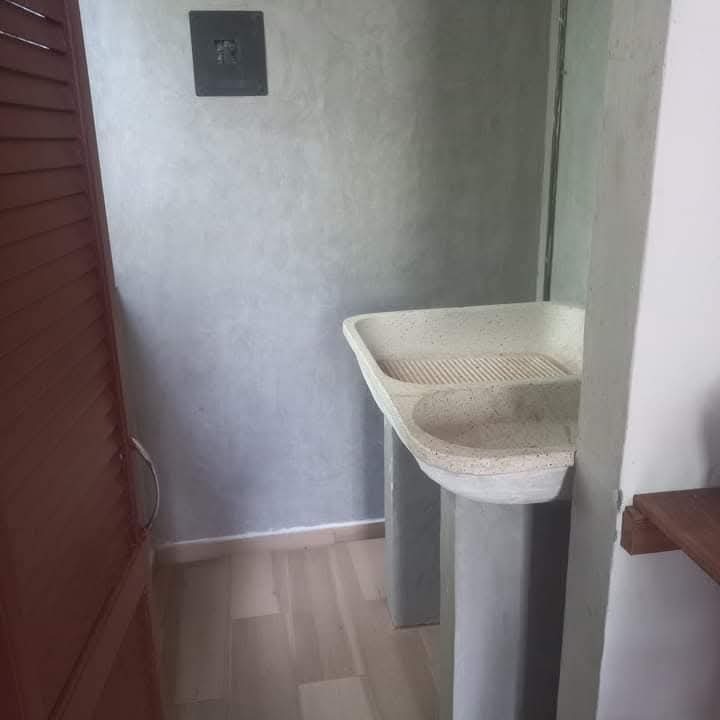 5 de 7