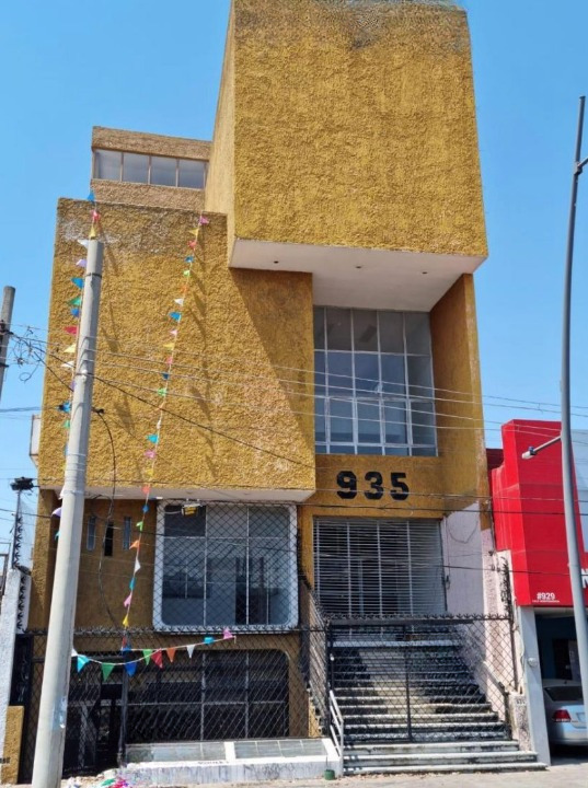 1 de 27