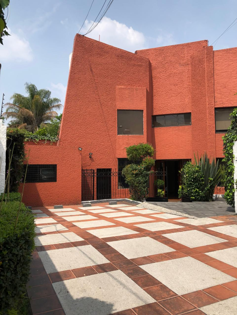 1 de 37: Entrada