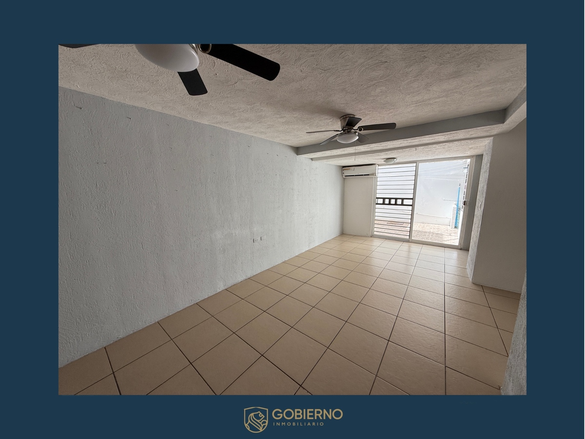 4 of 17: Comedor