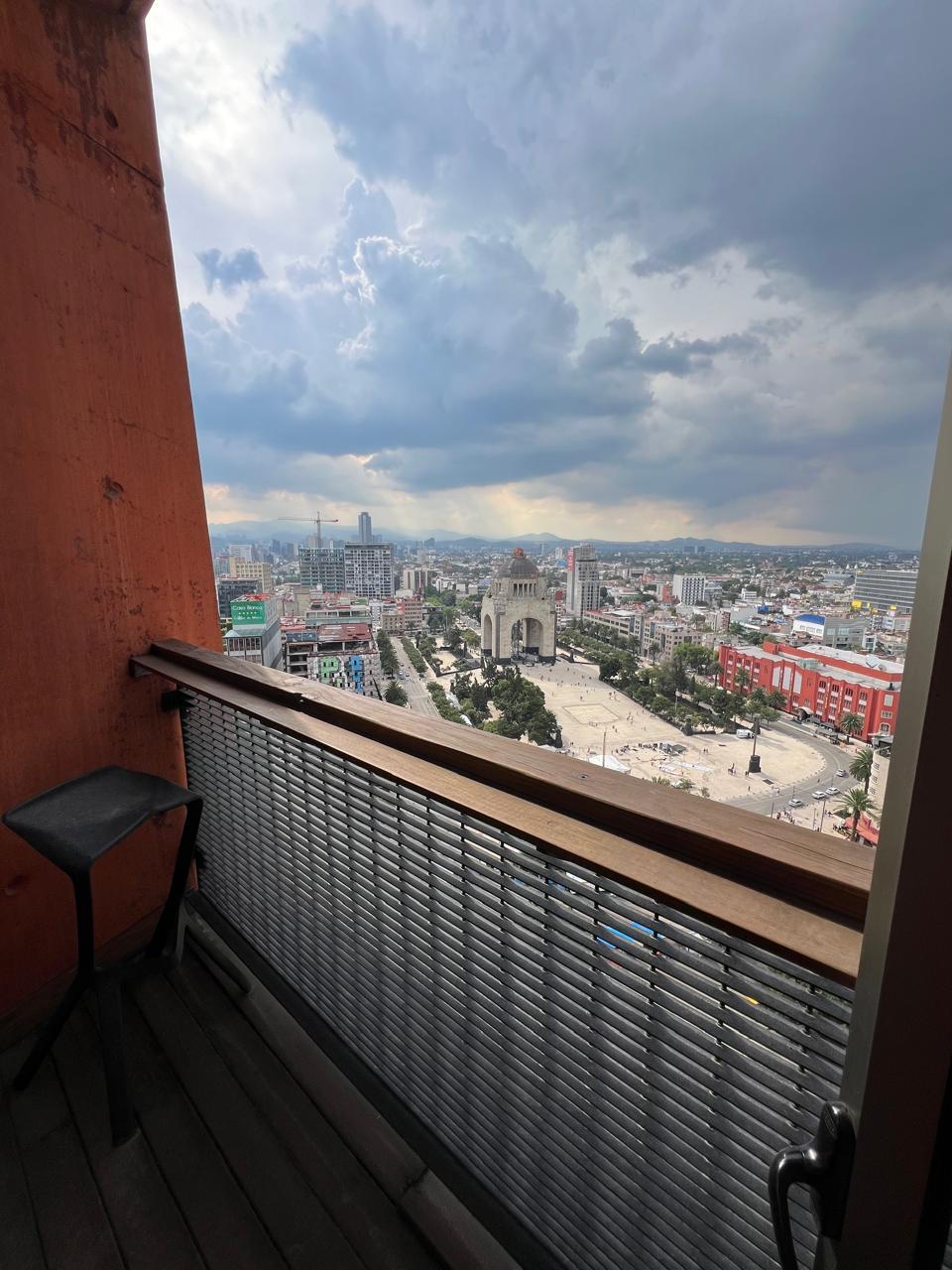16 de 28