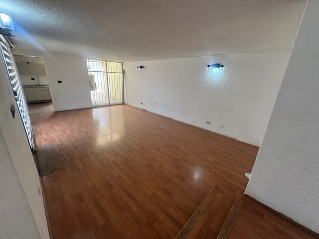 5 de 22