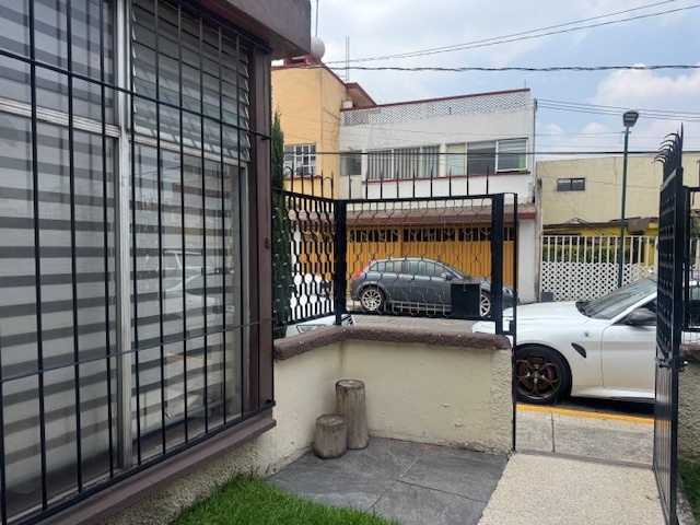 3 de 22