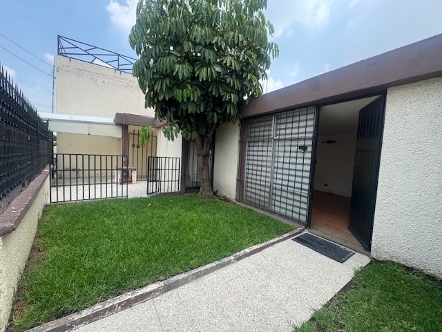 1 de 22