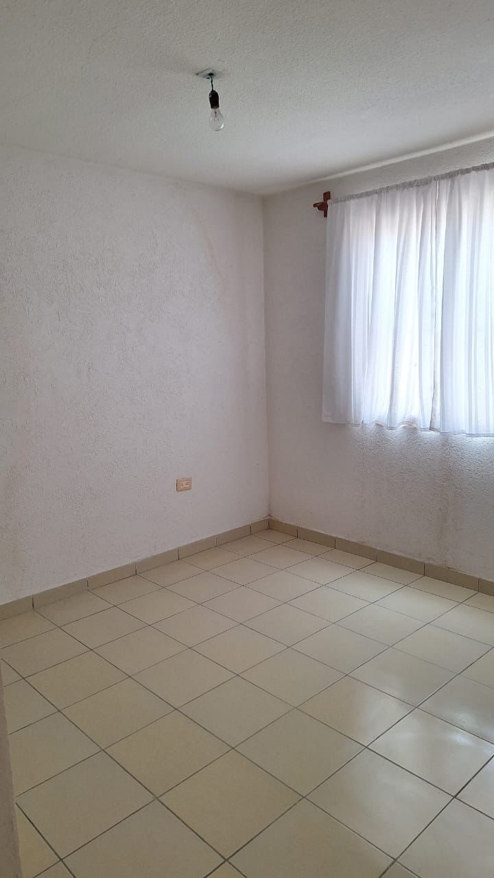 4 de 8