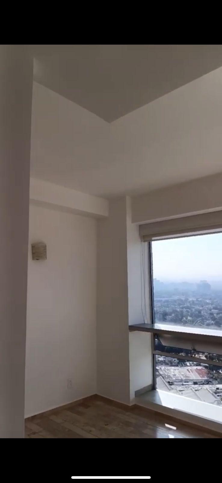 4 de 27
