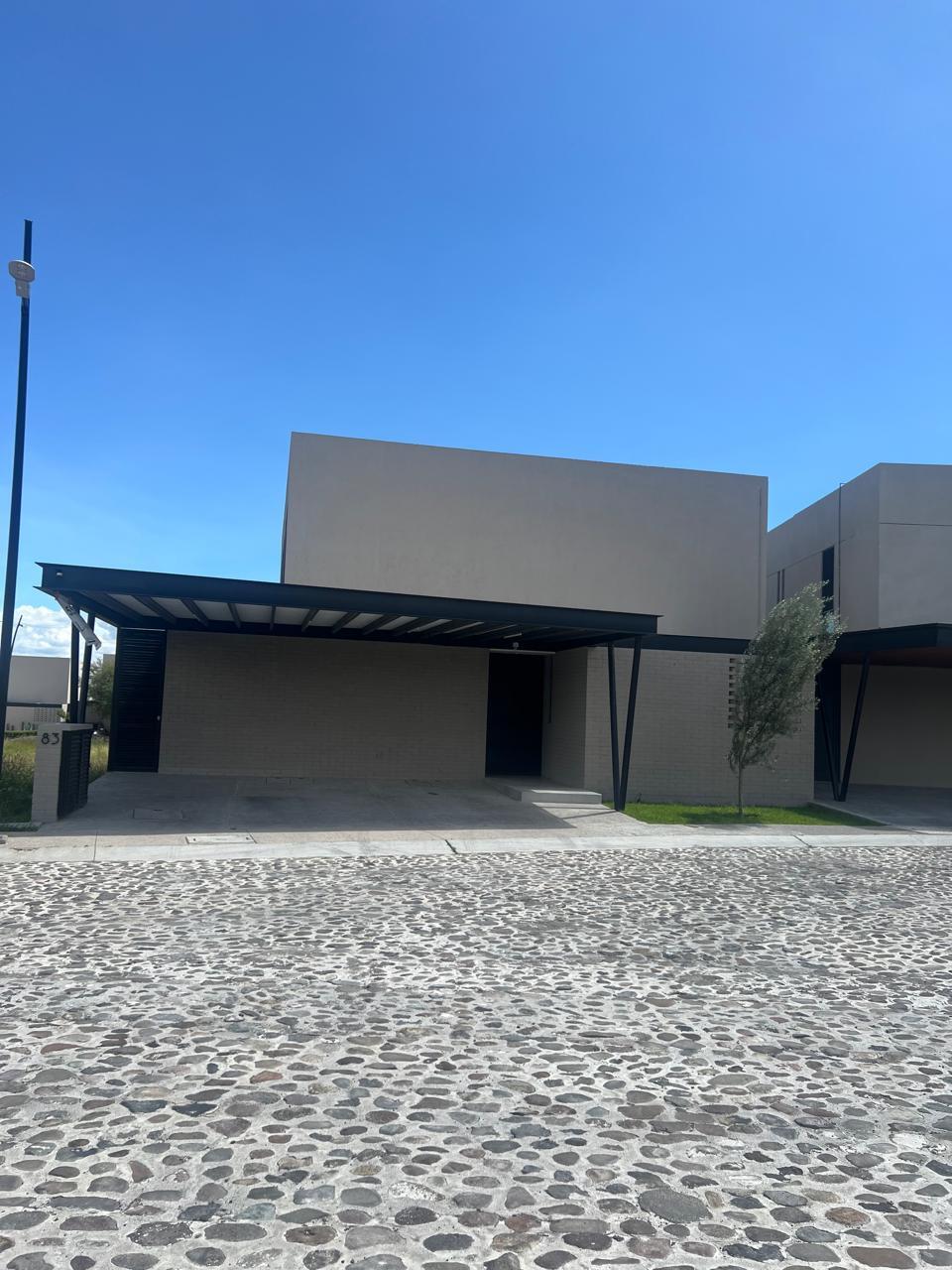 1 de 16