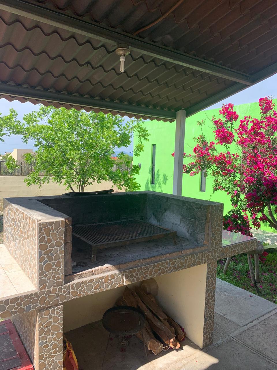3 de 19