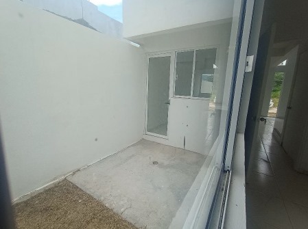 2 de 4