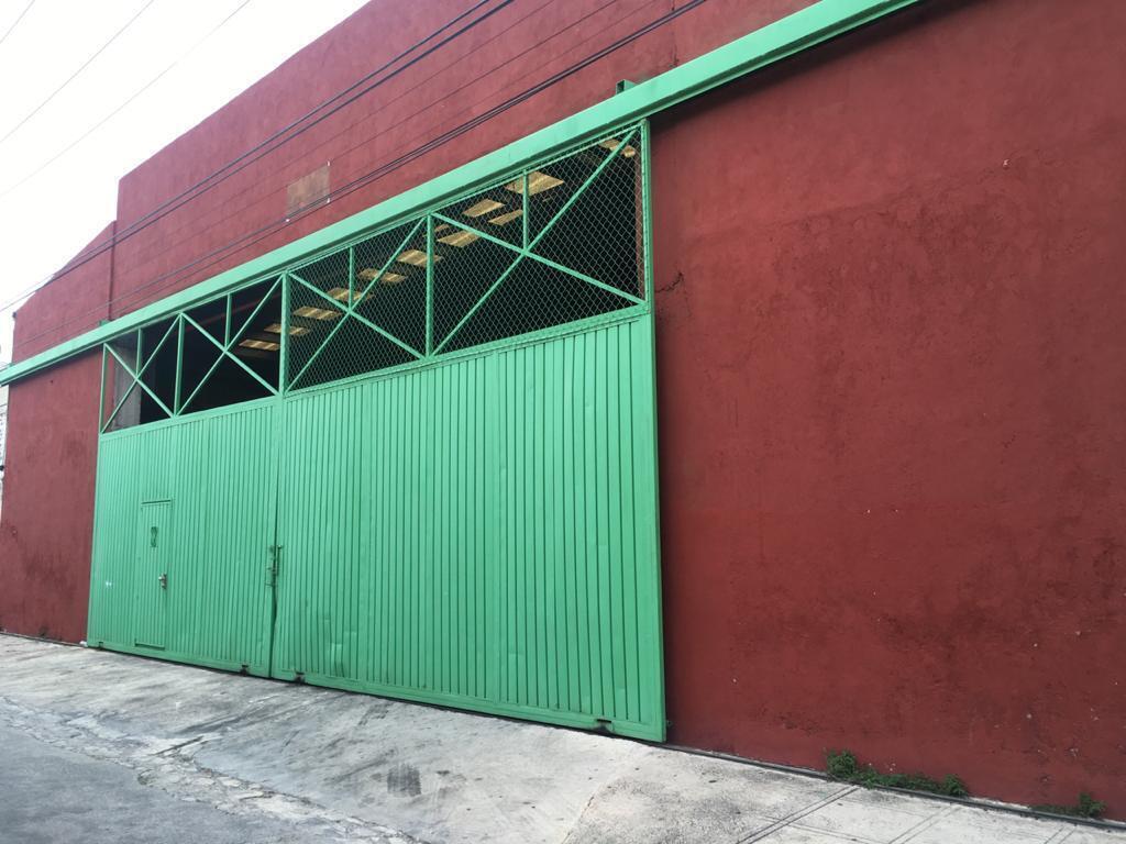 2 de 14