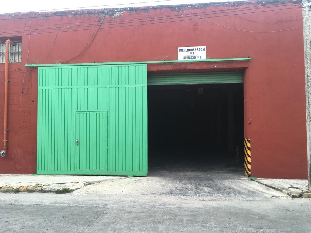 3 de 14