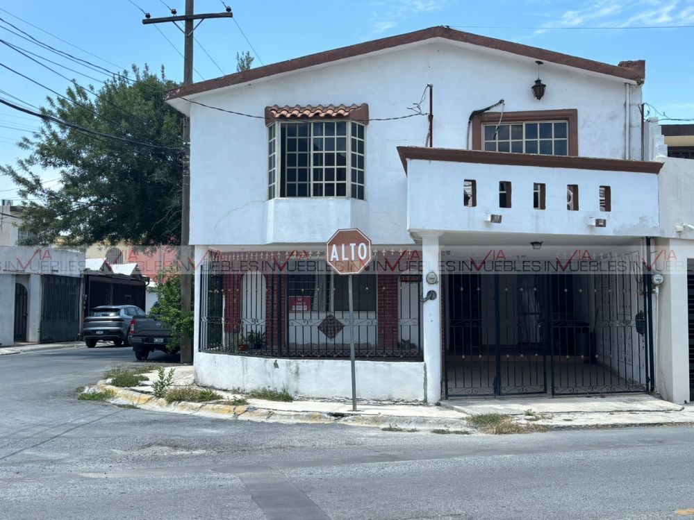 15 de 15