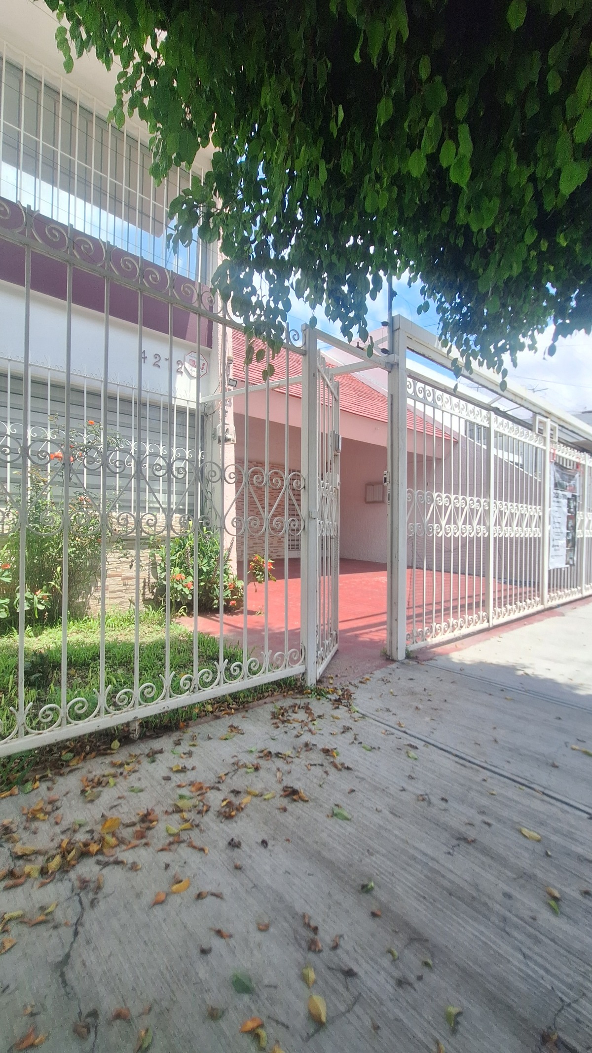 2 de 18