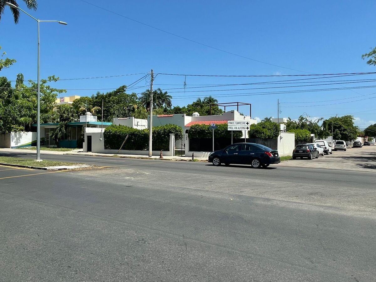 1 de 14