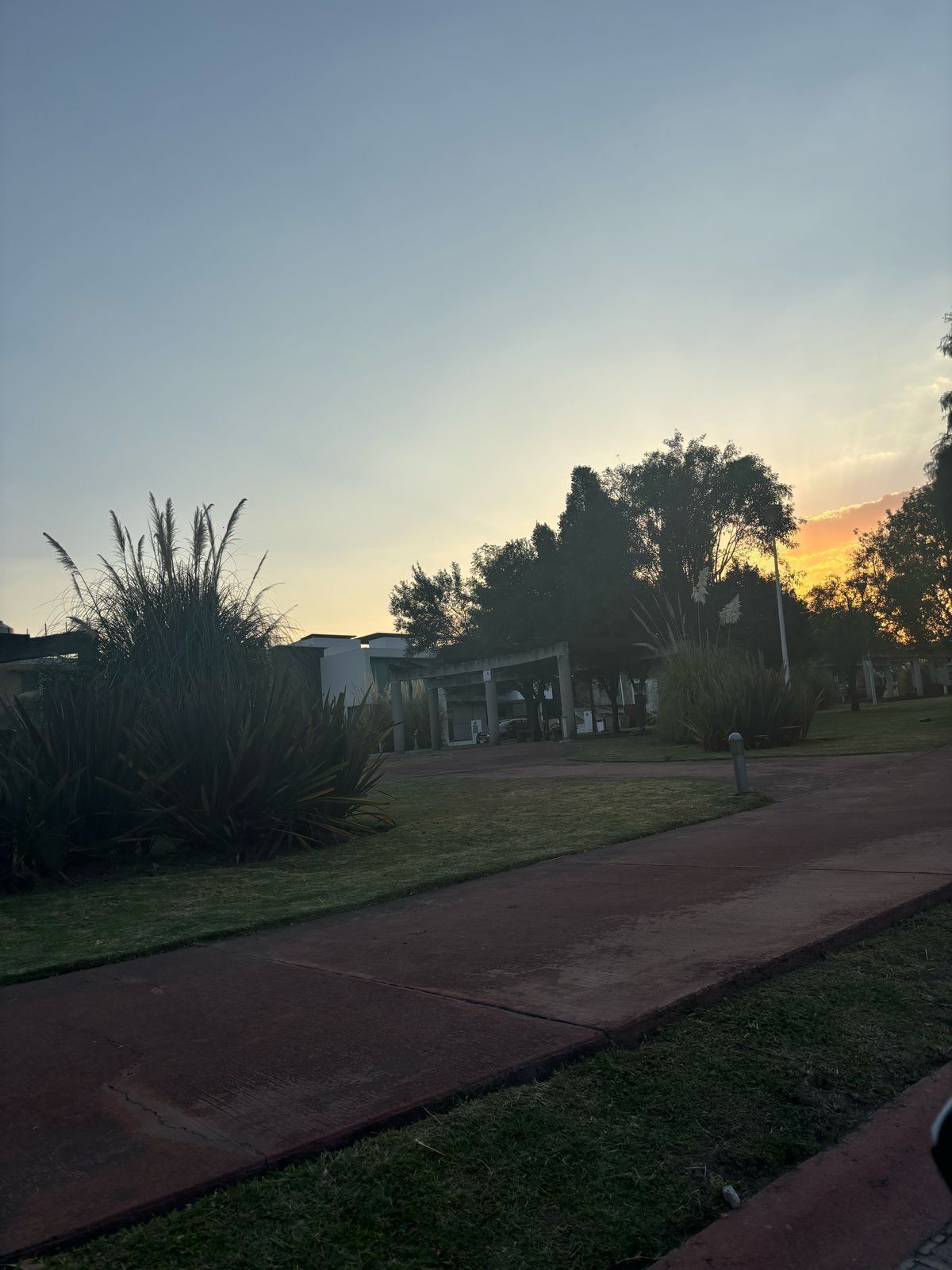 23 de 33