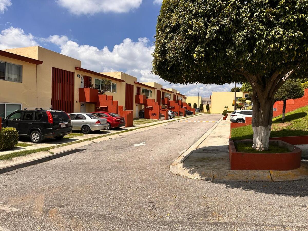 2 de 22