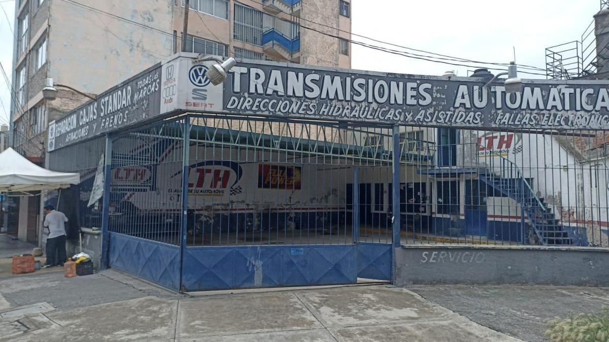 1 de 10