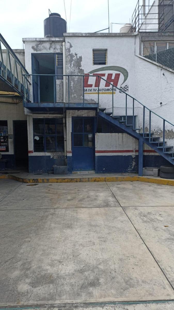 4 de 10