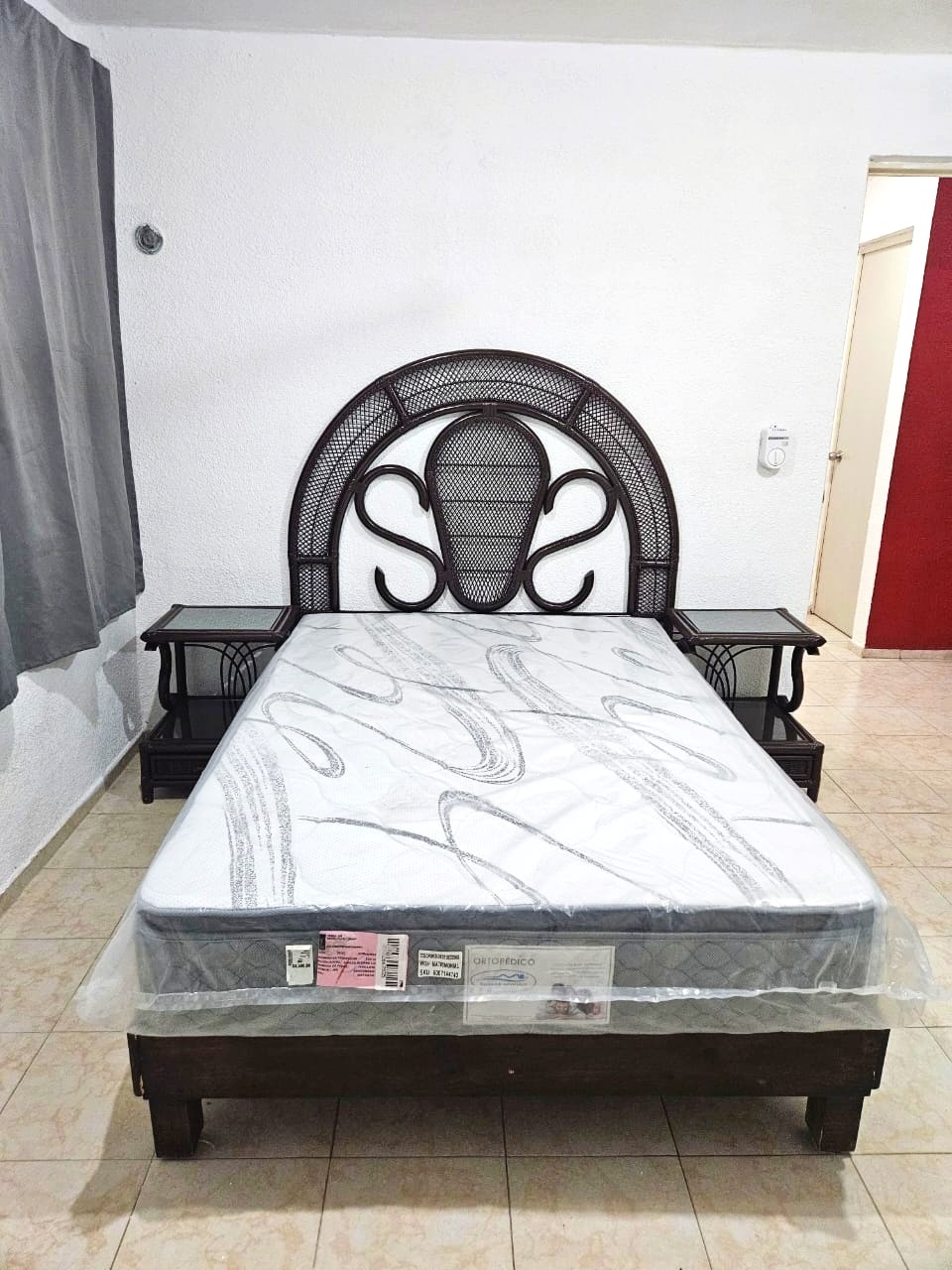 4 de 8