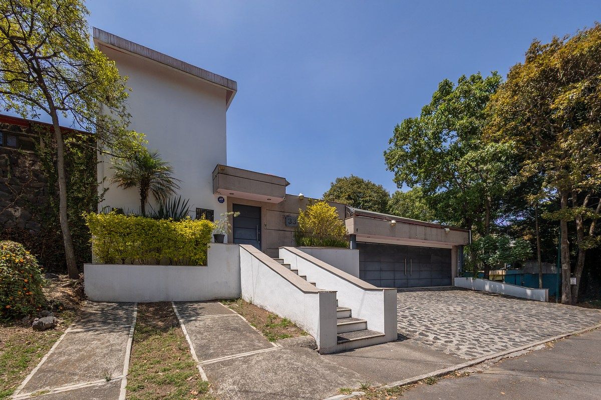 Departamento en PB con Terraza en Portales Sur - Entrega en Diciembre 2027 - foto 4