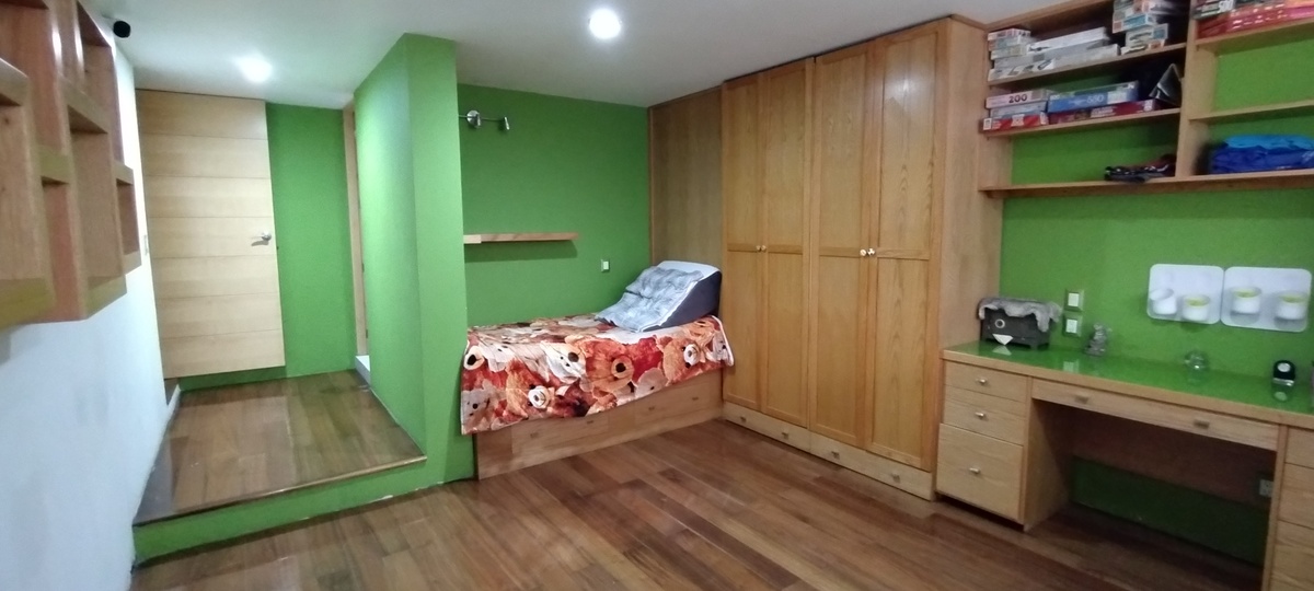 2 de 22