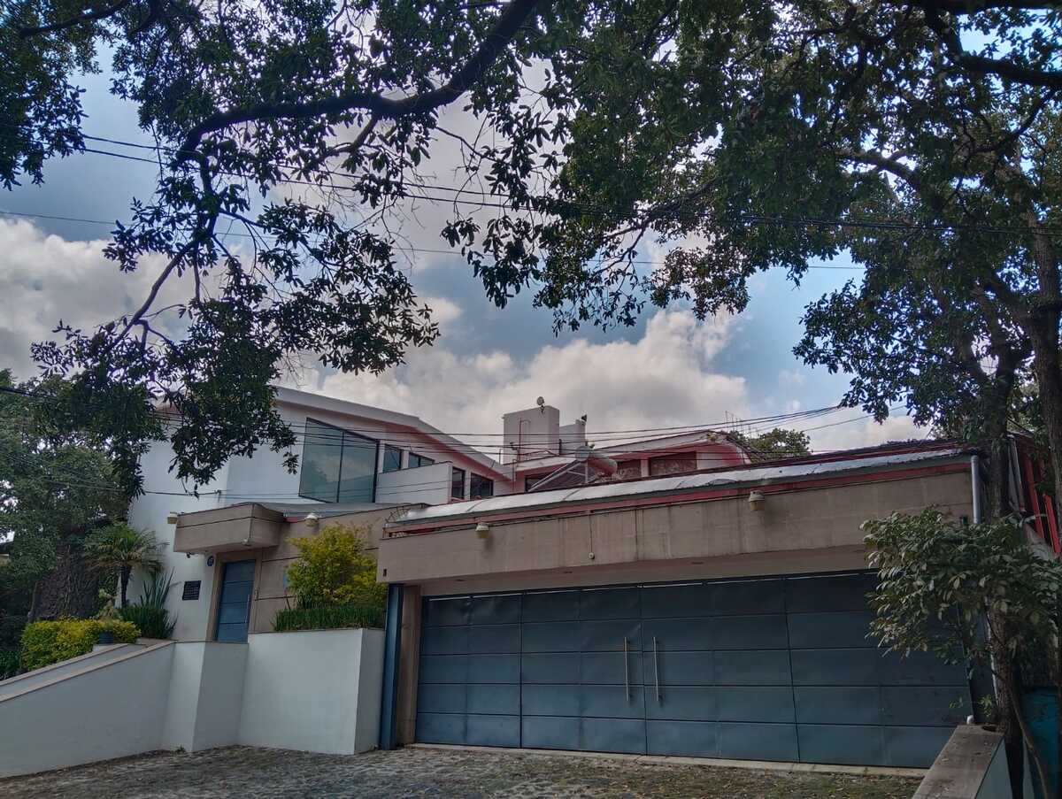22 de 22