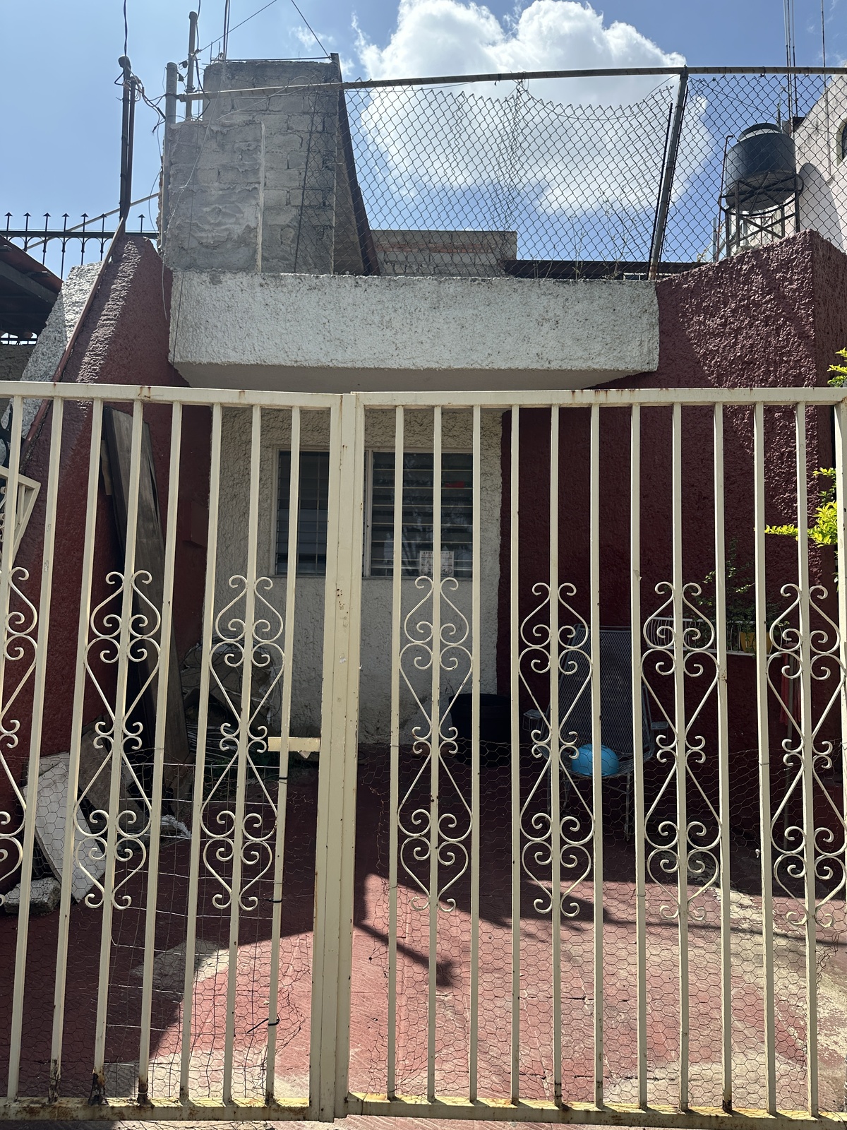 1 de 16
