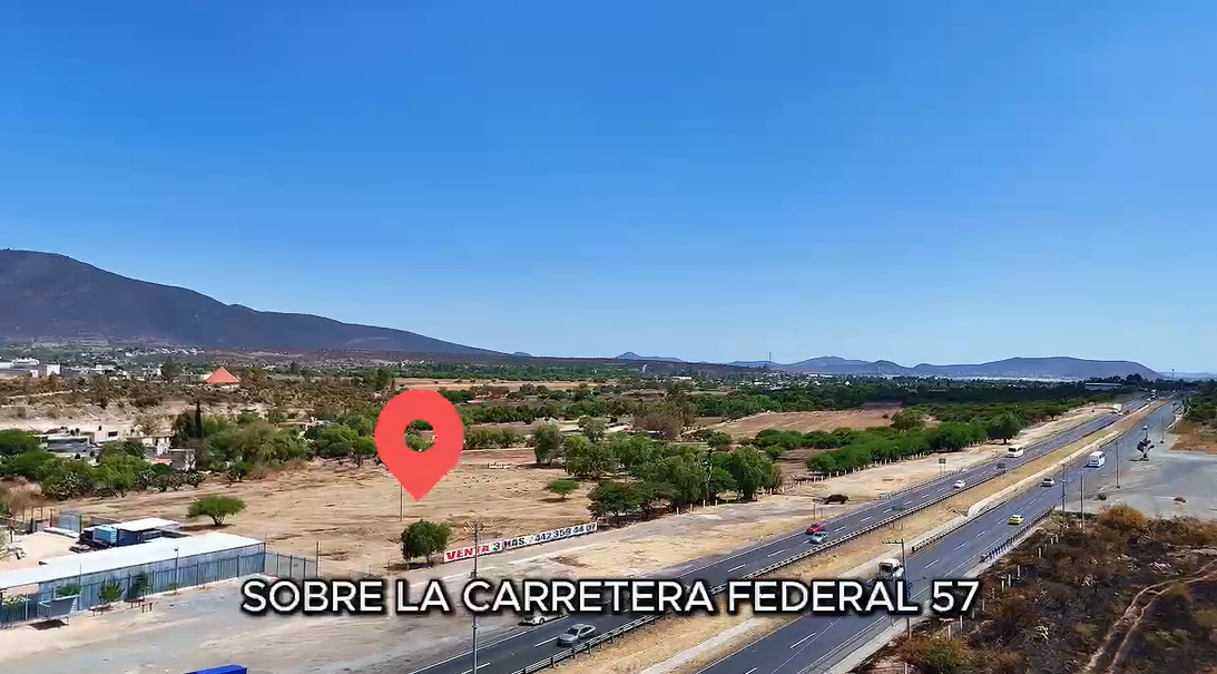1 de 6