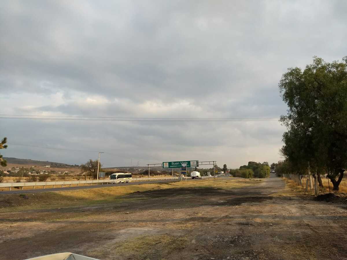3 de 6