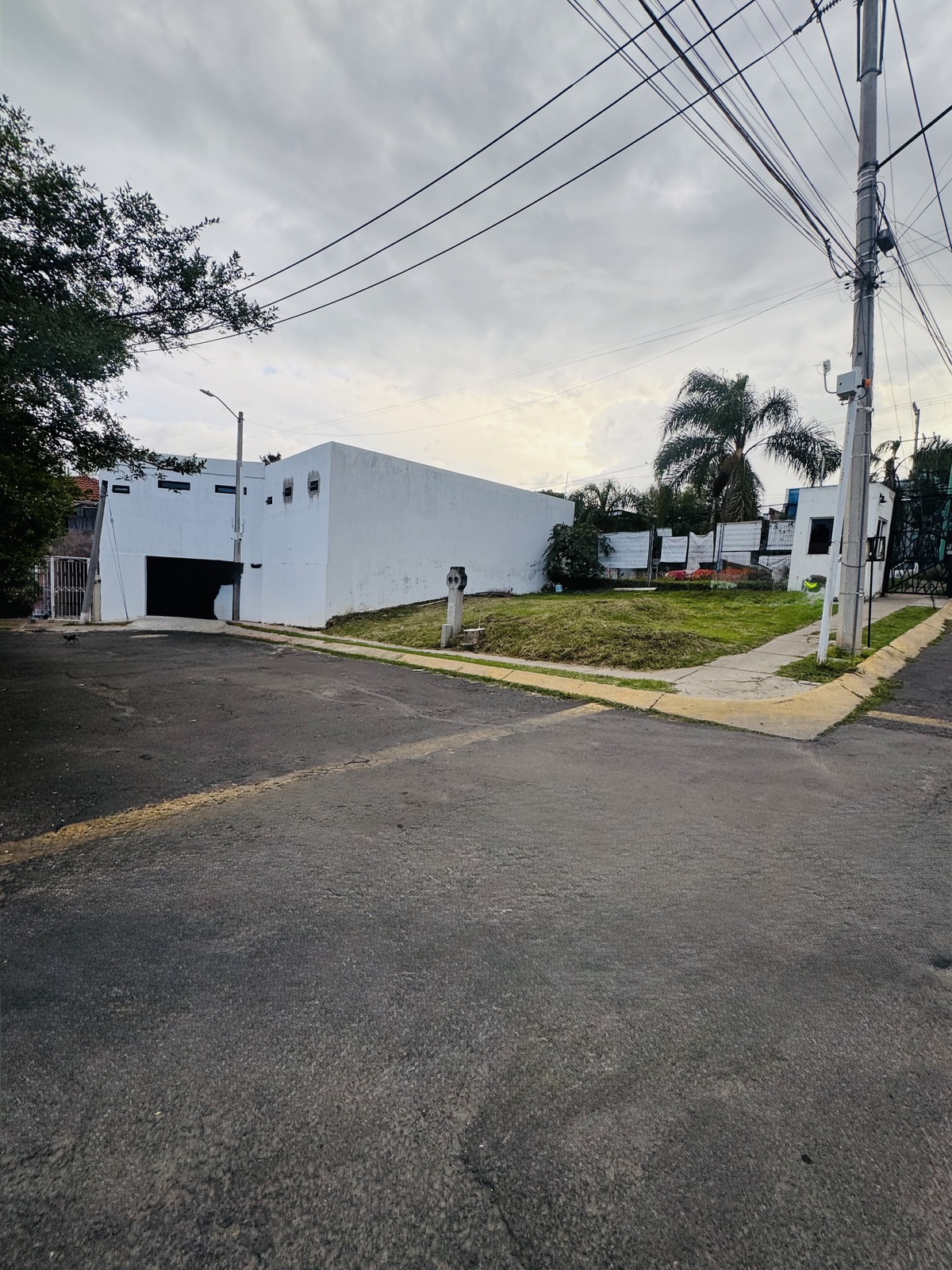 4 de 28
