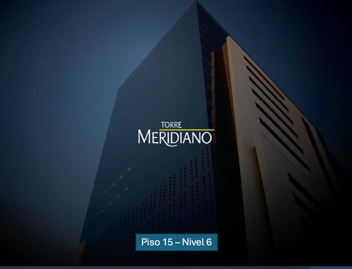 5 de 19