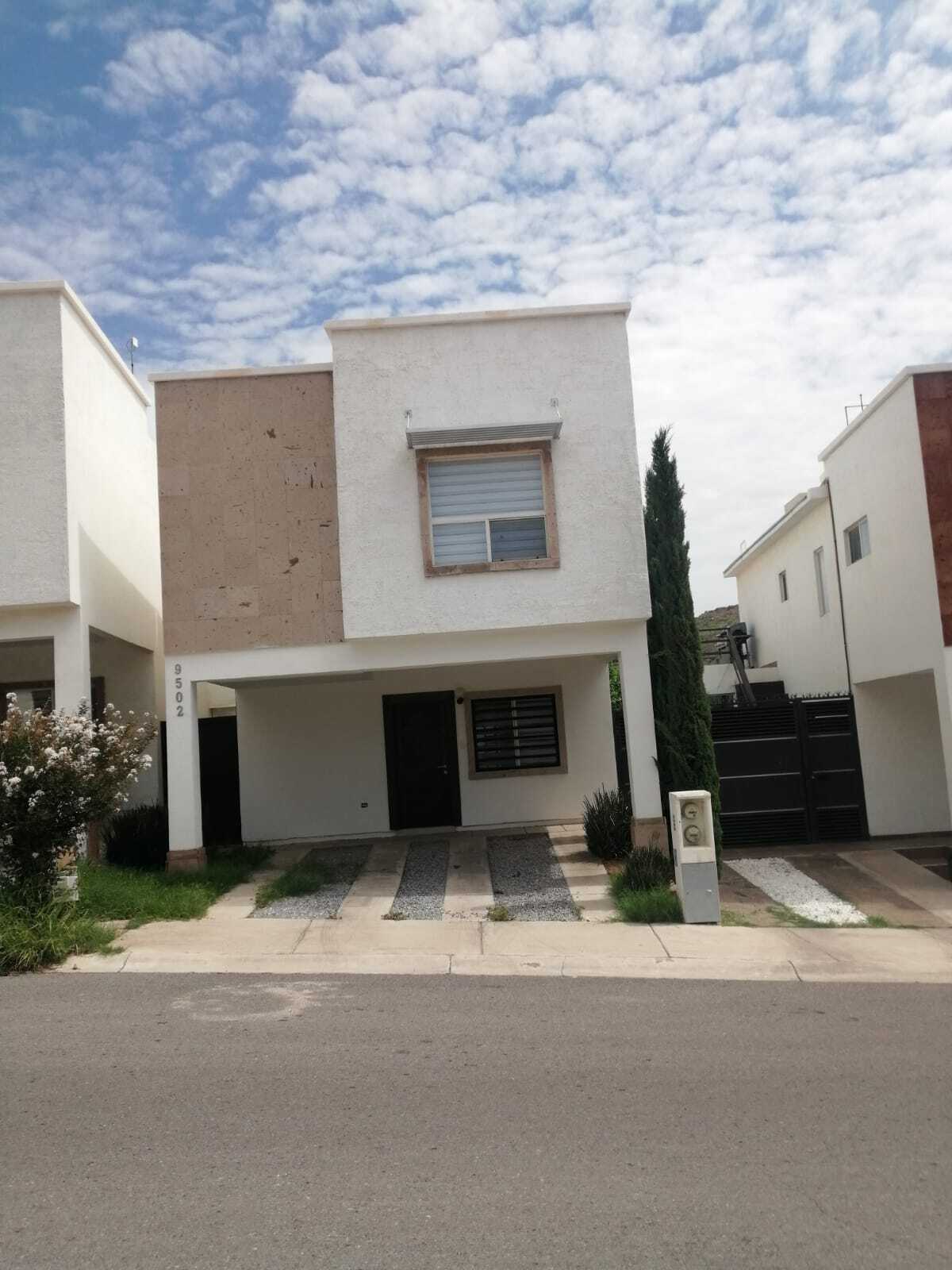 1 de 7
