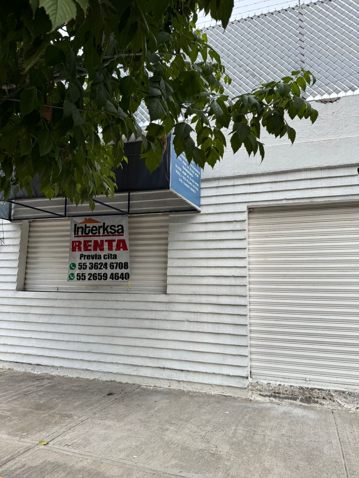 1 de 9