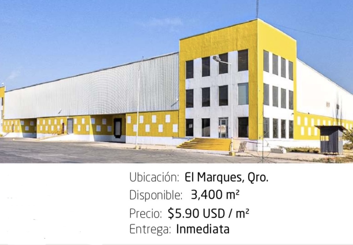 1 de 7