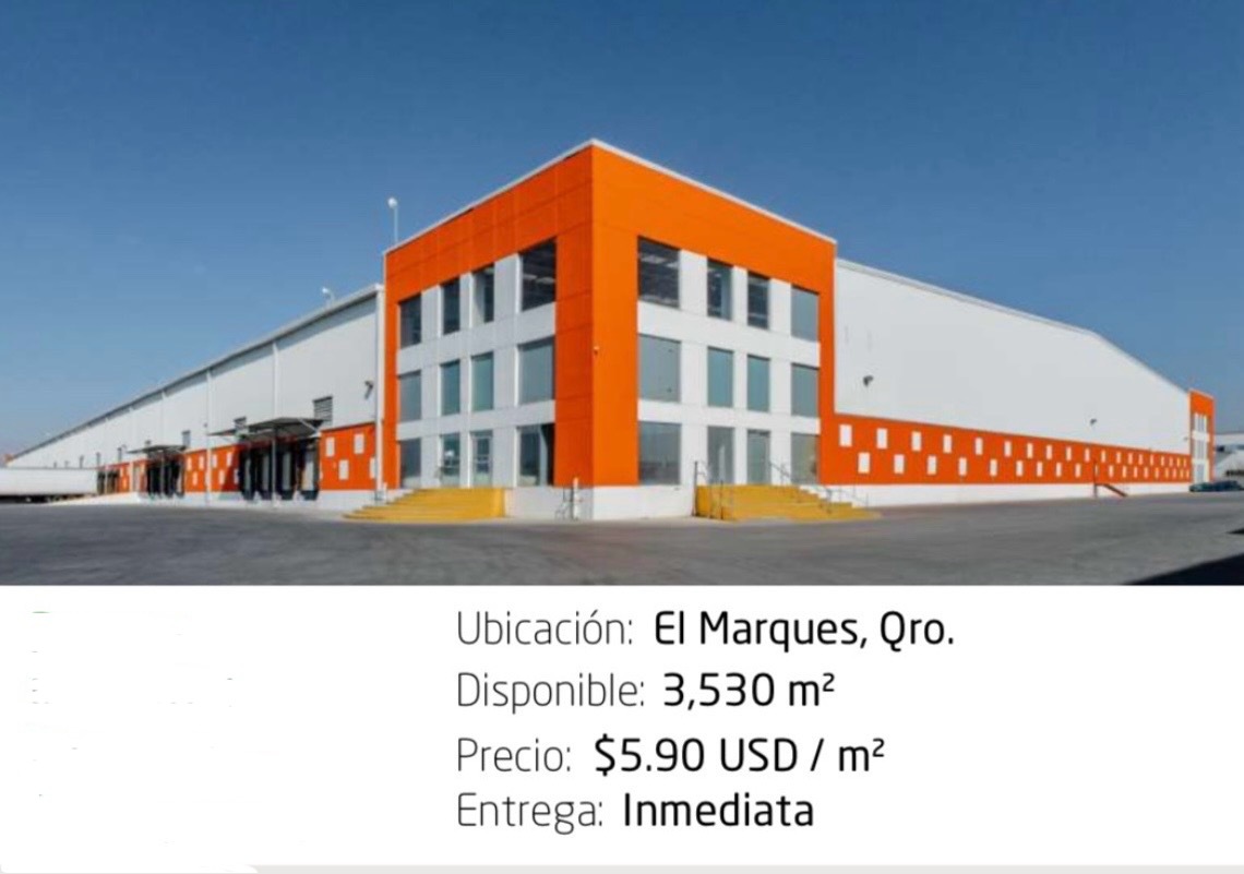 1 de 7