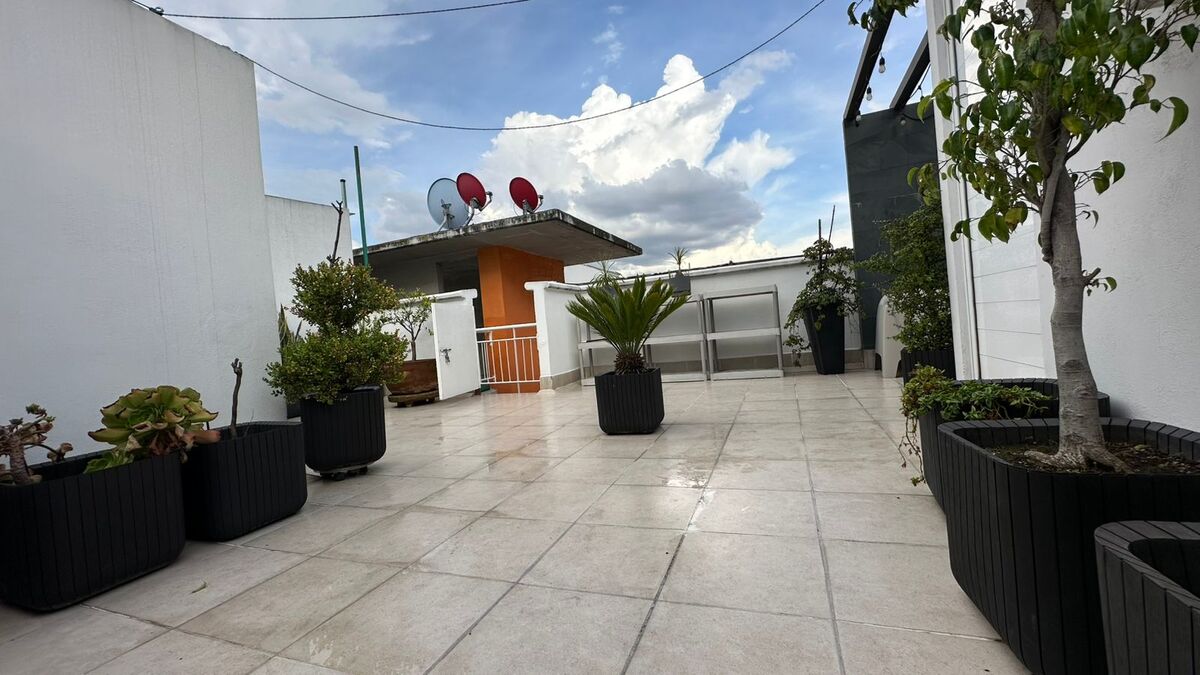 1 de 25